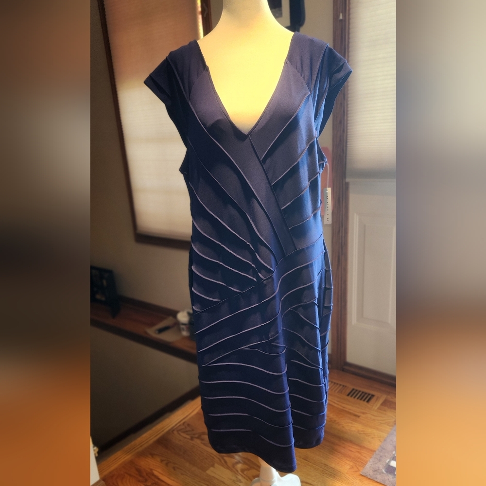 AA Studio AA Dress
